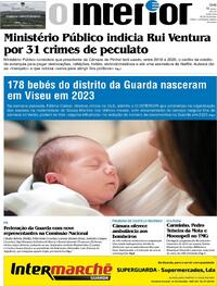 Jornal o Interior - 2024-01-10