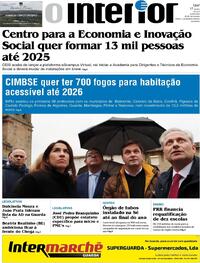 Jornal o Interior - 2024-01-17