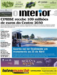 Jornal o Interior - 2024-03-20