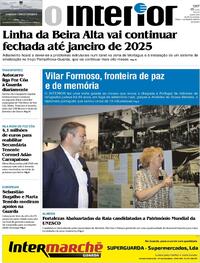 Jornal o Interior - 2024-06-05