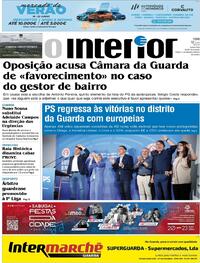 Jornal o Interior - 2024-06-12