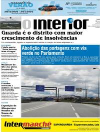 Jornal o Interior - 2024-06-19