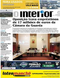 Jornal o Interior - 2024-06-26