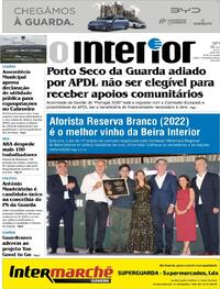 Jornal o Interior - 2024-07-03