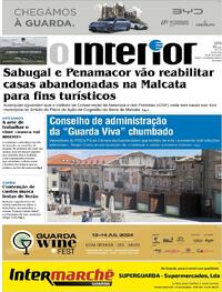 Jornal o Interior - 2024-07-10