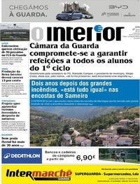 Jornal o Interior - 2024-08-07