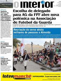 Jornal o Interior - 2024-09-04