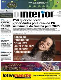 Jornal o Interior - 2024-09-11