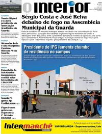 Jornal o Interior - 2024-10-02