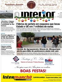 Jornal o Interior - 2024-12-18