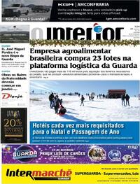 Jornal o Interior - 2024-12-25