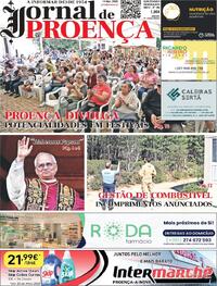Jornal de Proença