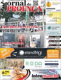 Jornal de Proena