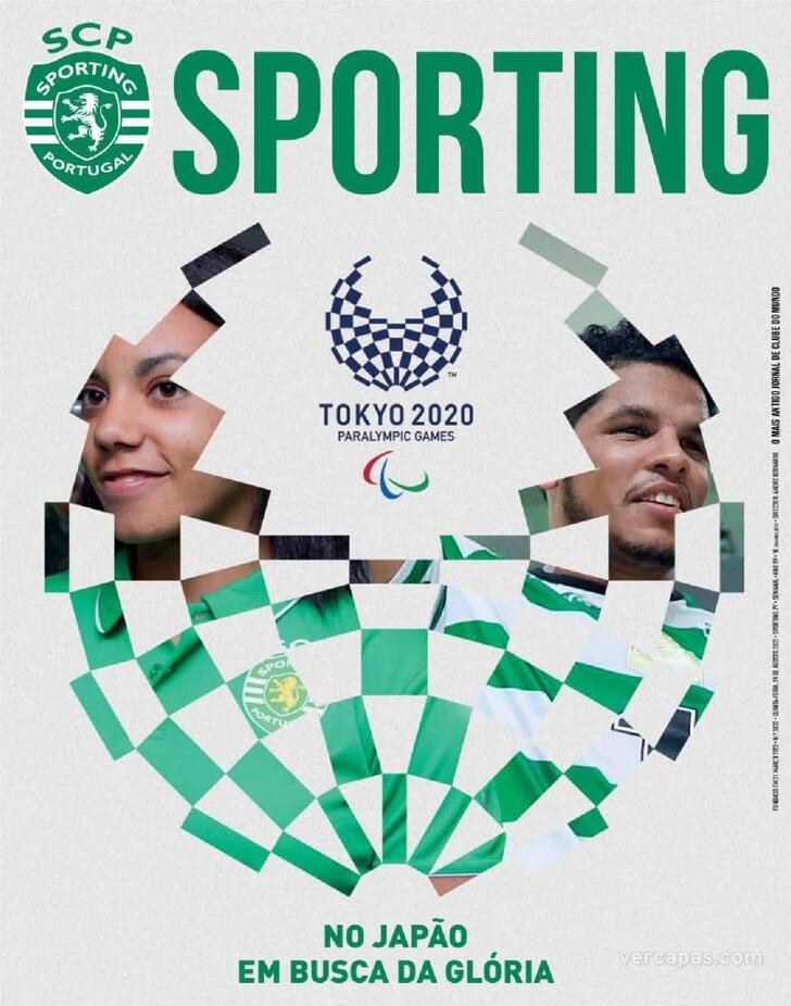 jornal-sporting-2021-08-20-9f1402.jpg
