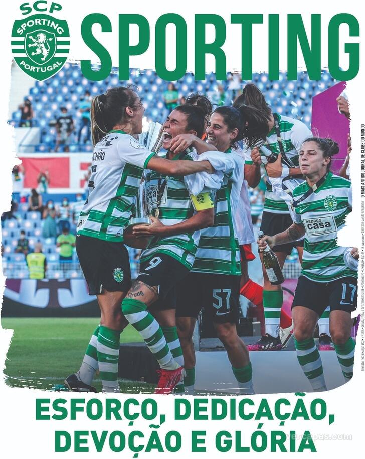 jornal-sporting-2021-09-03-9f1402.jpg