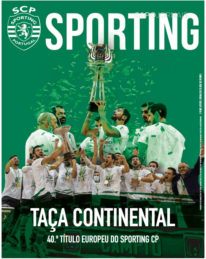 jornal-sporting-2021-09-24-9f1402-x.jpg