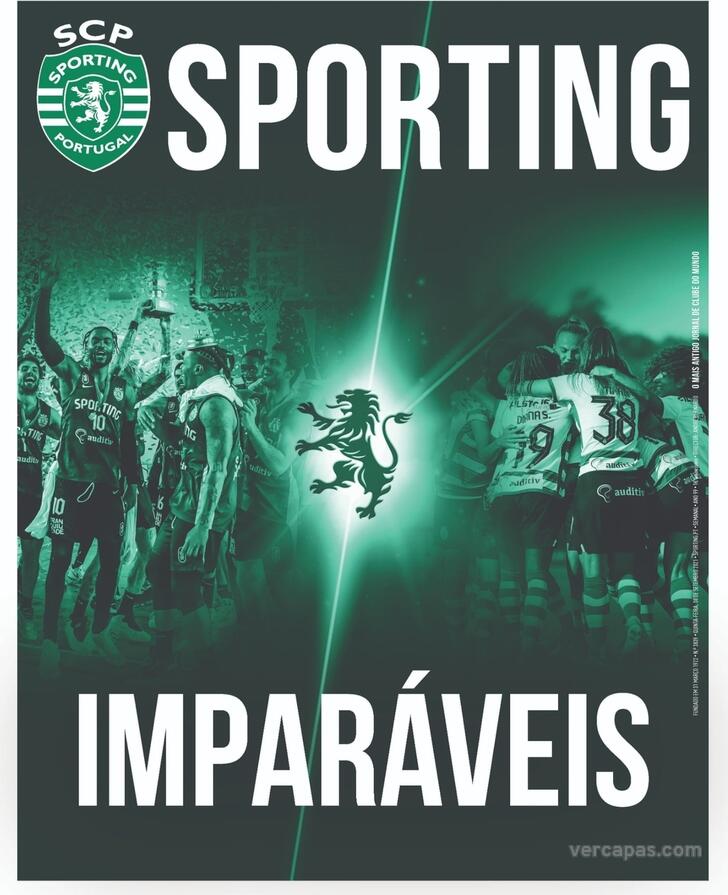 jornal-sporting-2021-09-30-9f1402.jpg
