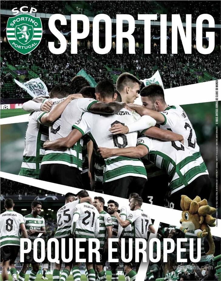 jornal-sporting-2021-11-06-9f1402.jpg