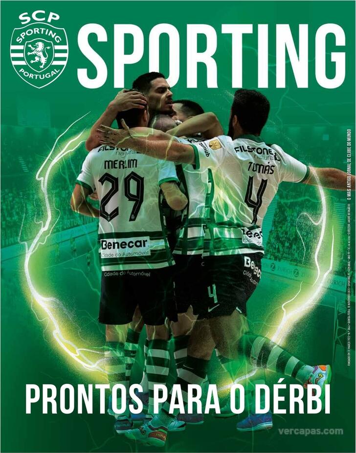 jornal-sporting-2021-11-18-9f1402.jpg
