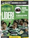Jornal Sporting - 2013-12-05