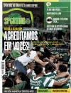 Jornal Sporting - 2013-12-12