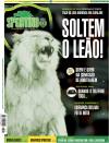 Jornal Sporting - 2013-12-21