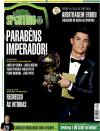 Jornal Sporting - 2014-01-16