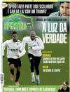 Jornal Sporting - 2014-02-06