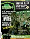 Jornal Sporting - 2014-02-13