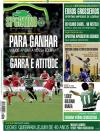 Jornal Sporting - 2014-03-05