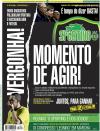 Jornal Sporting - 2014-03-13