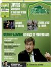 Jornal Sporting - 2014-03-28