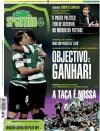 Jornal Sporting - 2014-04-17