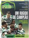 Jornal Sporting - 2014-04-24