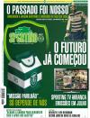 Jornal Sporting - 2014-05-08