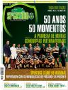 Jornal Sporting - 2014-05-15