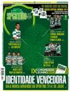 Jornal Sporting - 2014-06-13
