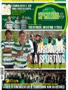 Jornal Sporting - 2014-07-04