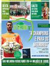 Jornal Sporting - 2014-09-11