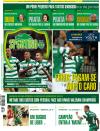 Jornal Sporting - 2014-09-19