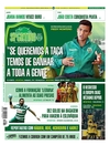 Jornal Sporting - 2014-10-15