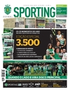 Jornal Sporting - 2014-12-31