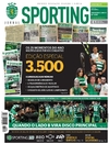 Jornal Sporting - 2015-01-05