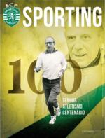 Jornal Sporting - 2021-02-12