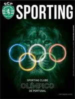 Jornal Sporting - 2021-06-10
