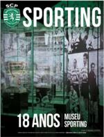 Jornal Sporting - 2022-09-01