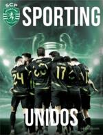 Jornal Sporting - 2022-10-27
