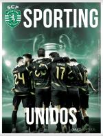 Jornal Sporting - 2022-10-28