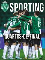 Jornal Sporting - 2022-12-15