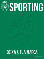 Jornal Sporting - 2022-12-22